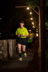 BIB: 
                            <button type="button" onclick="openModal(21806840)" class="btn btn-primary btn-sm float-right btn-popup" data-toggle="modal" data-target=".modal-high-quality">
                        <i class="fas fa-shopping-cart"></i> Add to Cart
                    </button>
                                            <button type="button" onclick="isThisMe(21806840, true)" class="btn btn-success btn-sm float-right btn-popup btn-isme hidden" data-toggle="tooltip" data-placement="bottom" title="นี่คือรูปของคุณใช่ไหม คลิกที่นี่เพื่อเอาเข้าอัลบั้ม">
                        <i class="fas fa-plus"></i> Add to album
                    </button>
                    <button type="button" onclick="isThisMe(21806840, false)" class="btn btn-warning btn-sm float-right btn-popup btn-isnotme hidden">
                        <i class="fas fa-ban"></i> Remove from album
                    </button>